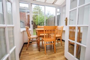 Photo 11- click for photo gallery